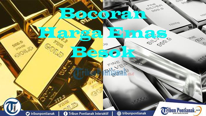 LESU-Bocoran-Harga-Emas-dan-Perak-Besok-25-Oktober-2025-Lengkap-Hasil-Prediksi-Perdagangan-Dunia.jpg