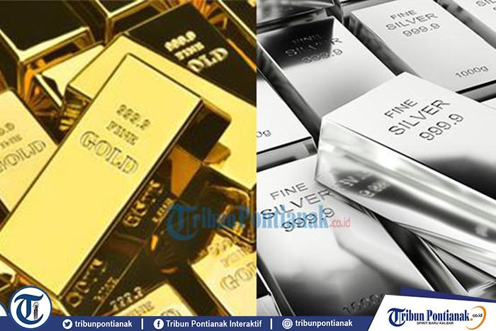 LESU-Bocoran-Harga-Emas-dan-Perak-Besok-5-November-2025-Hasil-Prediksi-Bisnis-Pasar-Global.jpg