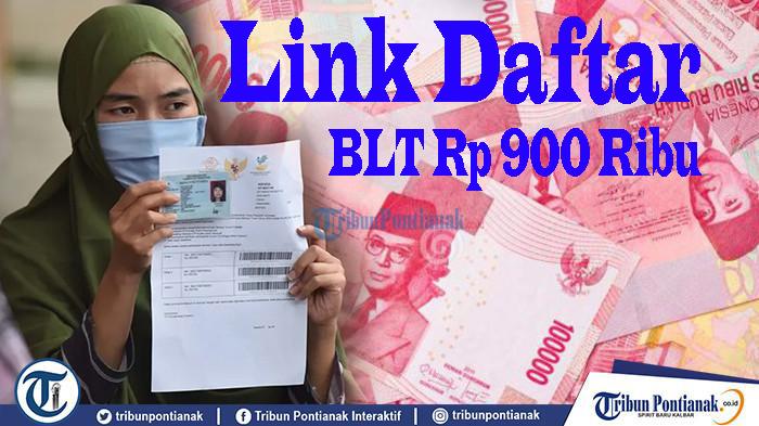 LINK-Daftar-BLT-Kesra-Rp-900-Ribu-Lengkap-Syarat-dan-Cara-Dapat-Bansos-Kemensos-Terbaru-Oktober-2025.jpg