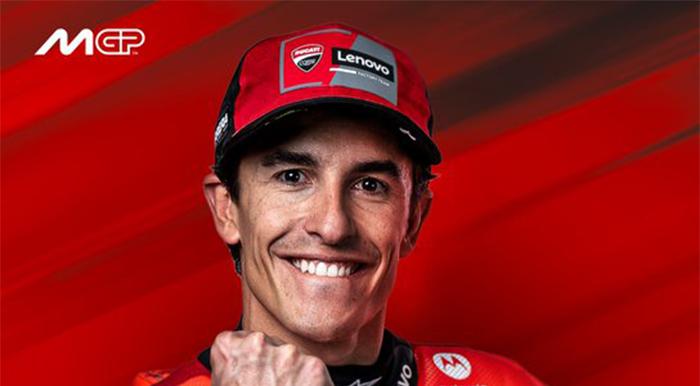 LINK-Gratis-Nonton-MotoGP-Argentina-2025-Live-Trans7-Malam-Ini-Aksi-Gila-Marquez-Bersaudara.jpg