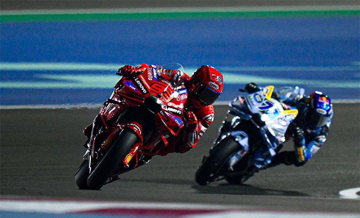 LINK-Gratis-Nonton-MotoGP-Qatar-2025-Live-Streaming-Trans7-Malam-Ini-Marquez-Pimpin-Balapan.jpg