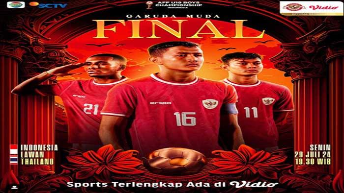 LINK-Gratis-Nonton-Timnas-Indonesia-Vs-Thailand-di-Final-Piala-AFF-U19-2024-Live-Streaming-Indosiar.jpg
