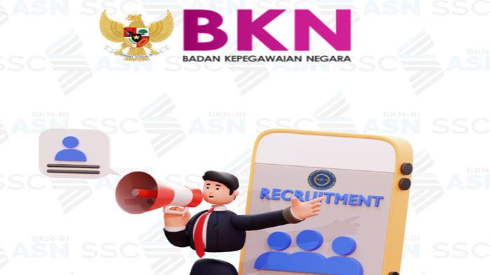 LINK-Resmi-Pendaftaran-CPNS-dan-PPPK-2024-di-Portal-SSCASN.jpg
