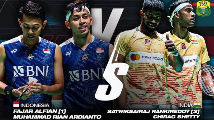 LIVE-HASIL-FajarRian-vs-RankireddyShetty-Badminton-Olimpiade-Paris-2024-Menuju-Rekor-Sempurna.jpg