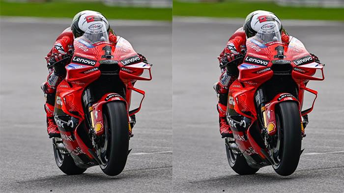 pontianak/LIVE-HASIL-Race-MotoGP-San-Marino-2024-Peluang-Pecco-Bagnaia-Geser-Jorge-Martin-di-Puncak-Klasemen.jpg