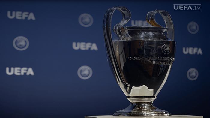 LIVE-Hasil-Drawing-Liga-Champions-20232024-Resmi-Diumumkan-EUFAcom.jpg
