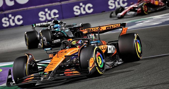 LIVE-Hasil-F1-GP-Spanyol-2025-Lengkap-Klasemen-Formula-1-Terbaru-Domininasi-Oscar-Piastri.jpg