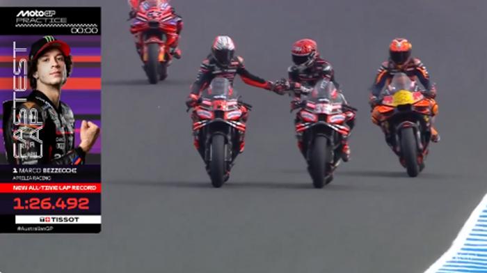 LIVE-Hasil-Sprint-Race-MotoGP-Australia-2025-Lengkap-Klasemen-Perang-Murid-Rossi-di-Phillip-Island.jpg