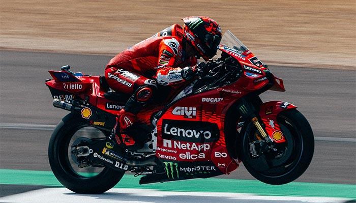 LIVE-MotoGP-Aragon-2025-di-Jam-Tayang-Trans7-Hari-Ini-Minggu-Dominasi-Ducati-Terhenti.jpg