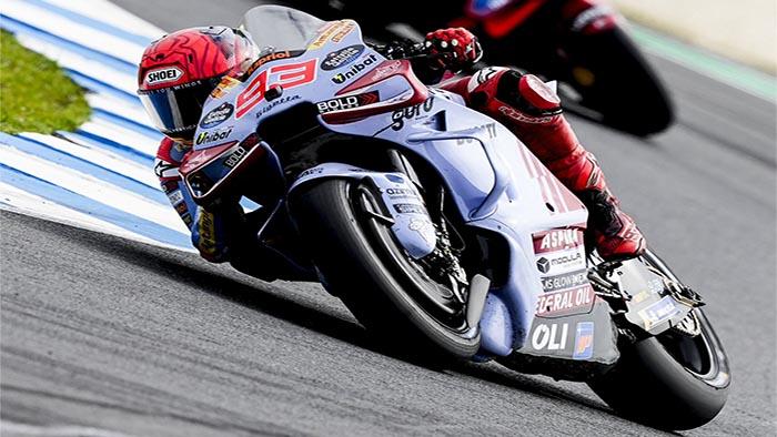 LIVE-Trans7-Jadwal-MotoGP-Thailand-2024-Lengkap-Jam-Tayang-Kualifikasi-Sprint-Race-dan-Race-Minggu.jpg