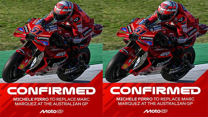 LIVE-Trans7-MotoGP-Australia-2025-Hari-Minggu-Aksi-Gila-Pembalap-Pengganti-Marc-Marquez.jpg