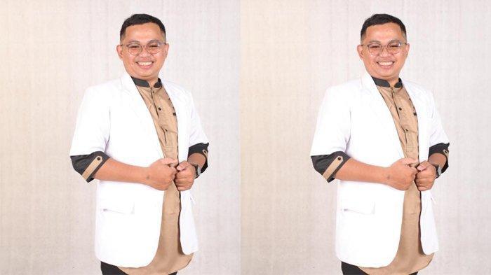 Tips Menjaga Kesehatan Selama Idul Fitri, Kurangi Makanan Berlemak dan Minum Bersoda