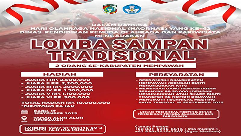 LOMBA-SAMPAN234w3e.jpg