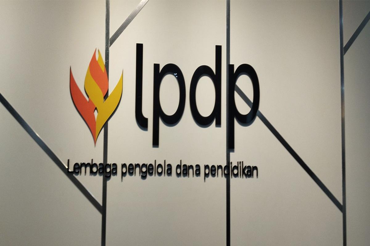 LPDP-Buka-Beasiswa-Co-Funding-S2-2026.jpg