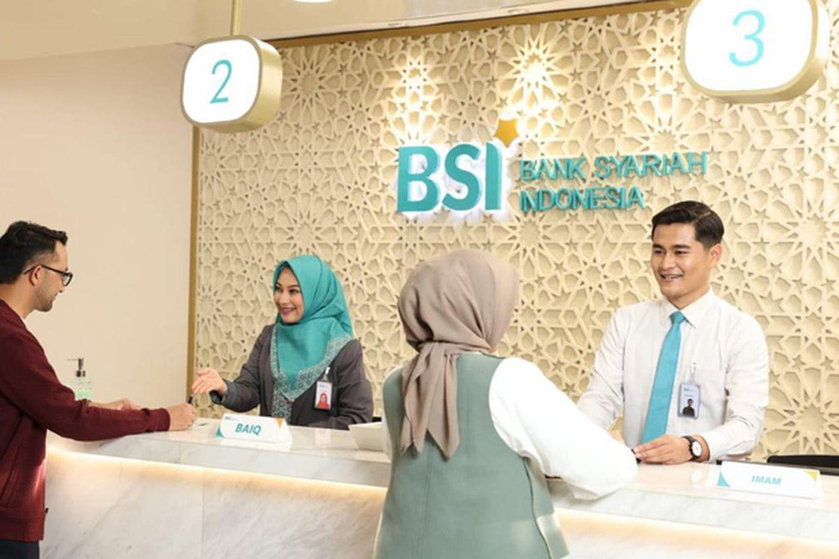 Laba-Bsi-Bsi.jpg