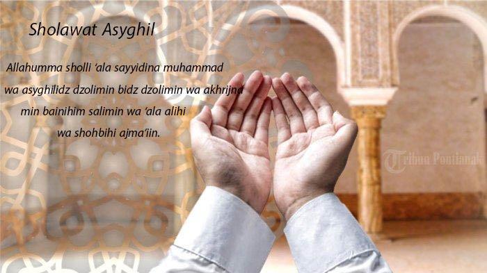Lafaz-Latin-Sholawat-Asyghil.jpg