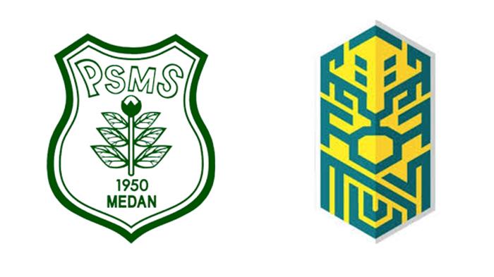 UPDATE Klasemen Grup H Play Off Degradasi Liga 2 2025 PSMS Medan Sukses Meraih 3 Kemenangan Beruntun