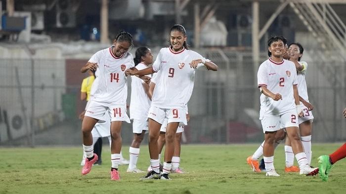 Laga-antara-Timnas-Wanita-Indonesia-dan-Bahrain.jpg