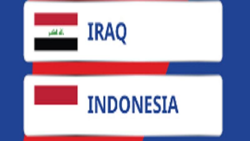 Laga-melawan-Irak-merupakan-hidup-dan-mati-bagi-Timnas.jpg