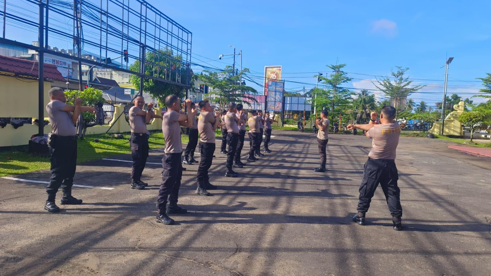 Lagi-KTP-Beladiri.jpg