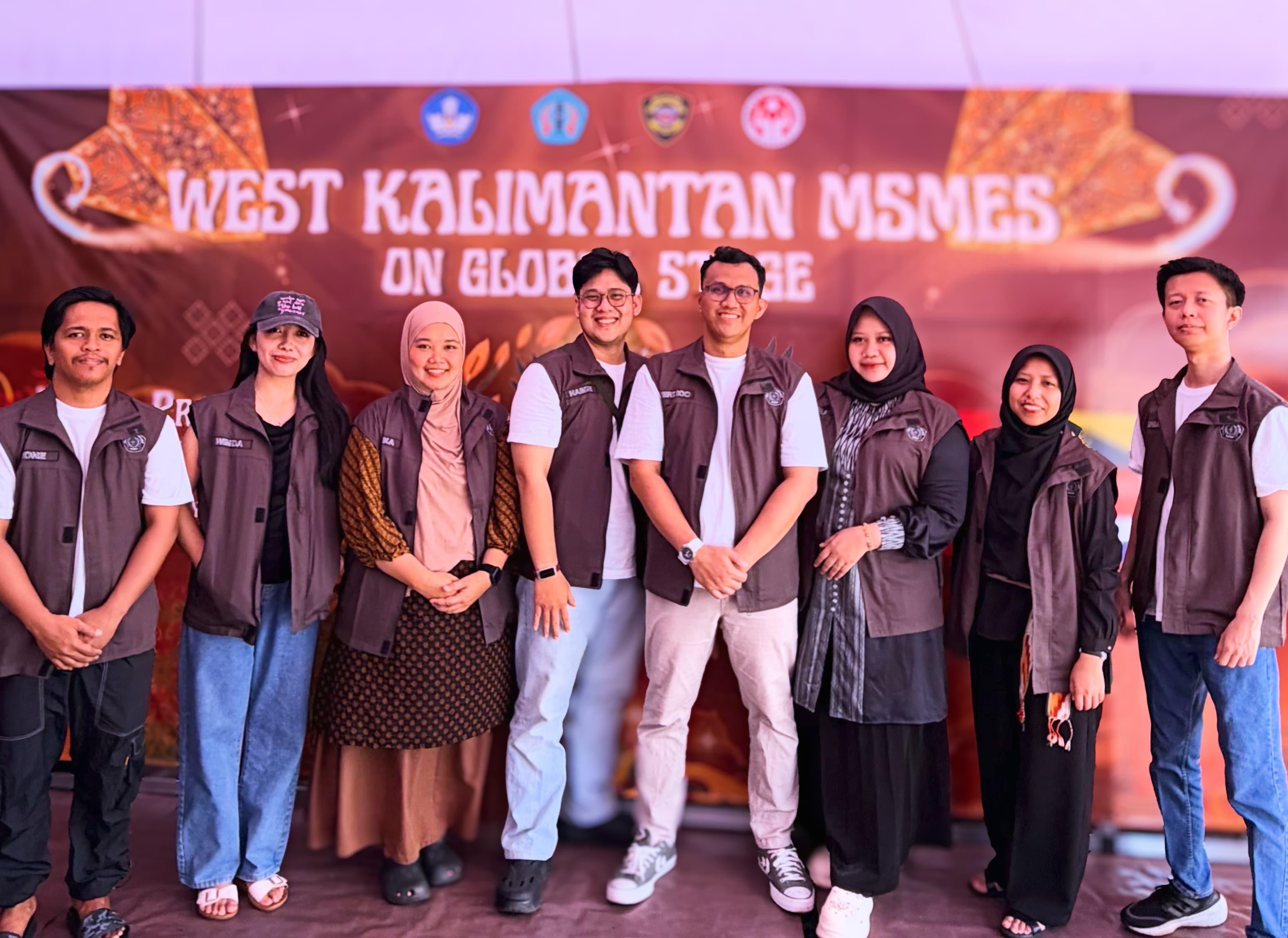 Lagi-Malaysia-Umkm.jpg