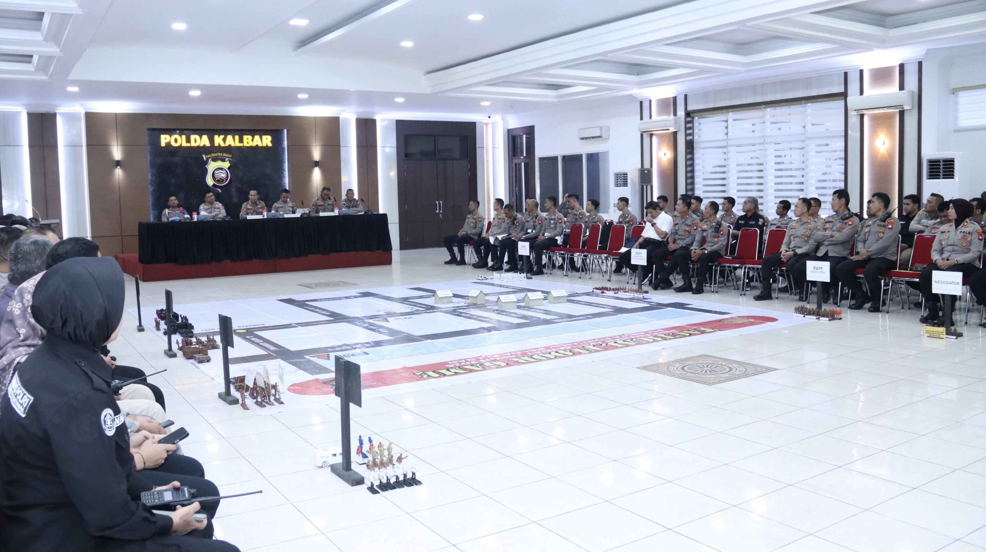 Lagi-Ttg-Kalbar.jpg