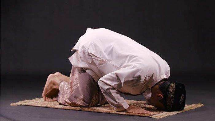 Lailatul-Qadar-Sholat-Lailatul-Qadar-merupakan.jpg