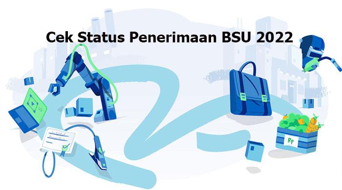 Lama-pengecekan-status-penerimaan-BSU-September-2022.jpg
