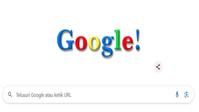 Laman-pencarian-disuguhkan-karya-seni-Doodle-ini-menampilkan-logo-pertama-Google.jpg