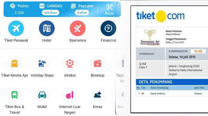 Lamat-situs-pembelian-tiket-pesawat-online.jpg