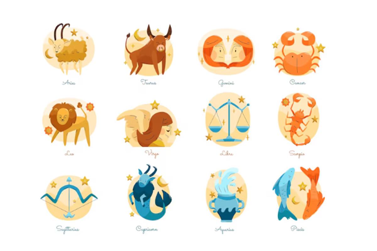 Lambang-12-Zodiak-lengkap-1511.jpg