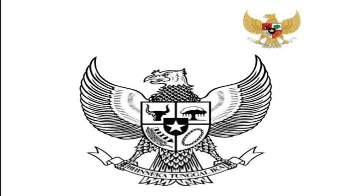 Lambang-garuda-dalam-pelajaran-buku-PPKN-Pendidikan-Pancasila-Kelas-1-Kurikulum-Merdeka.jpg