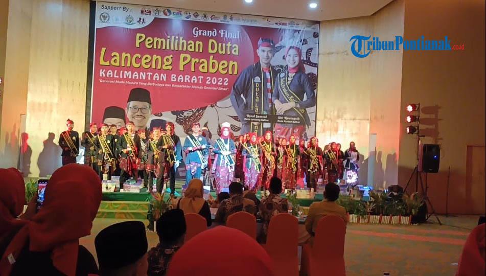 Lancengpraben-bersama.jpg