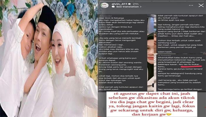 Larissa-Chou-sempat-menghubungi-Alvin-Faiz.jpg