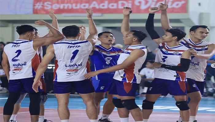 Lavani-berpeluang-menjuarai-reguler-pertama-grup-B64778.jpg