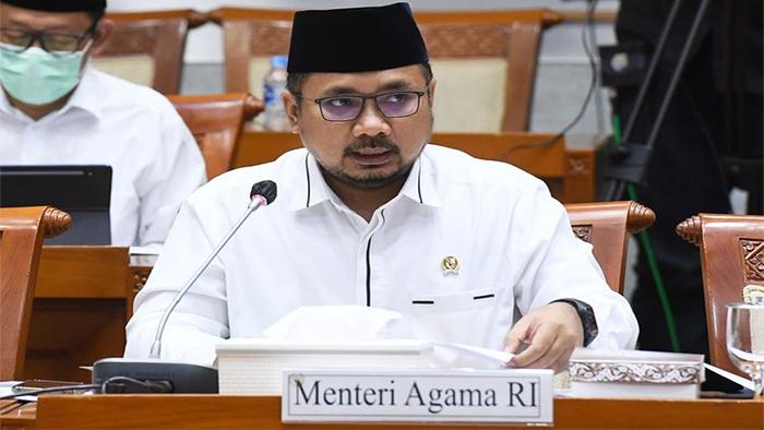 Lebaran-Haji-Idul-Adha-2023-Hari-Rabu-atau-Kamis-Cek-Hasil-Sidang-Isbat-Pemerintah-dan-Muhammadiyah.jpg