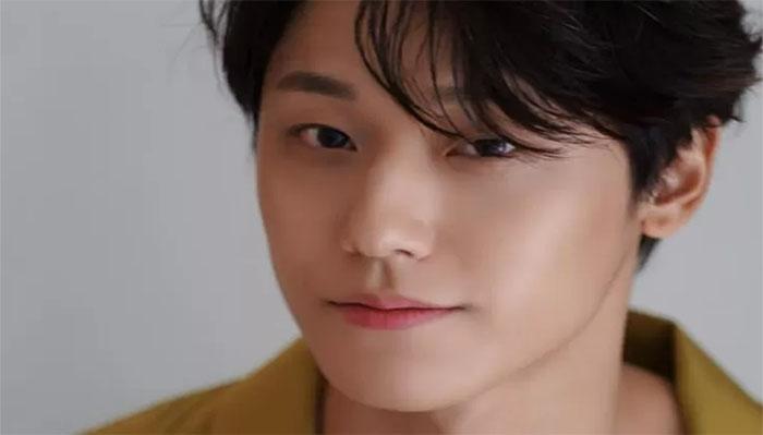 Lee-Do-Hyun-segera-masuk-dalam-wajib-militer.jpg