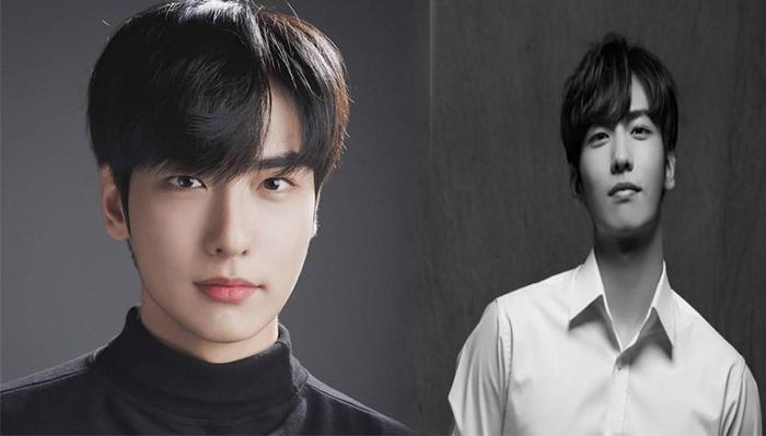 Lee-Ji-Han-diketahui-meninggal-dalam-tragedi-Itaewon-pada-Sabtu-29-Oktober-2022-lalu.jpg