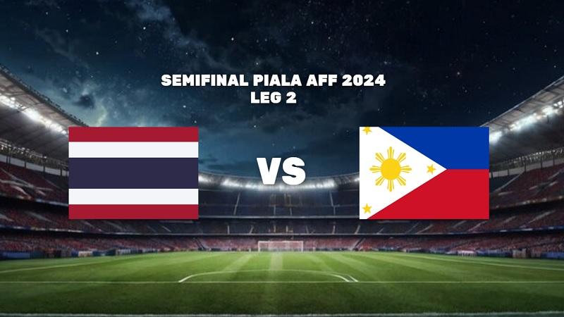 Leg-2-Semifinal-Piala-AFF.jpg
