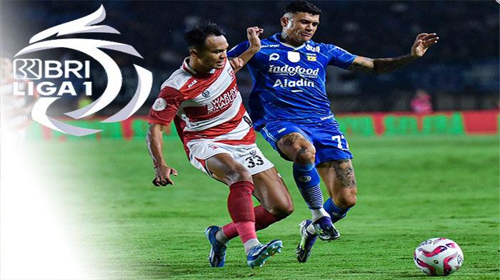 Leg-ke-2-Persib-Vs-Madura-United-Final-Liga-1-2024-Bojan-Hodak-Belum-Mau-Selebrasi-Juara.jpg