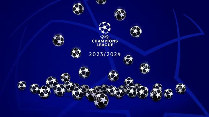 Lengkap-Jadwal-Liga-Champions-20232024-Terbaru-usai-Hasil-Drawing-UCL-Fase-Grup-hingga-Final.jpg