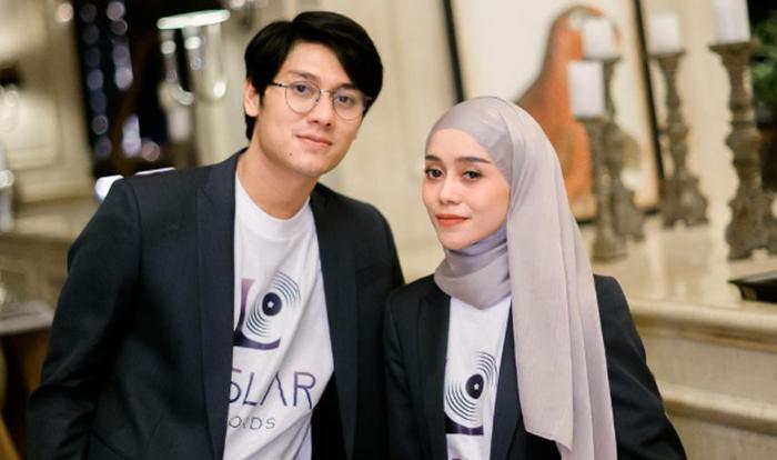 Rizky Billar Buka Suara soal Kondisi Rahim Lesti Kejora, Dokter Sarankan Tak Tambah Anak Lagi - Tribunpontianak.co.id