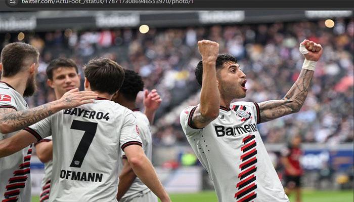 Leverkusen-memperpanjang-rekor-tak-terkalahkannyaasf.jpg