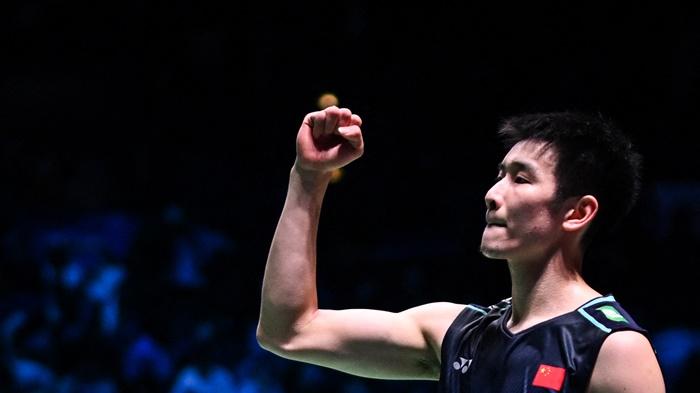 Ranking BWF WTF 2023 Terbaru: Apriyani Rahayu/Siti Fadia Terjungkal! Li Shi Feng Kokoh Dipucuk