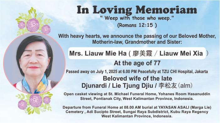 Liauw-Mie-Ha-廖美霞-Liauw-Mei-Xia-pada-usia-77-tahun.jpg