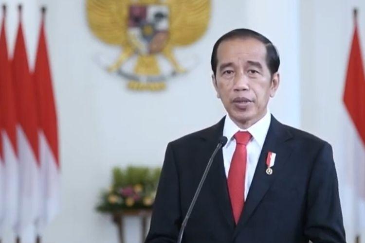 Libur-Dua-Hari-Lebaran-Idul-Adha-2023-Resmi-Dibahas-4-Menteri-Diumumkan-Jokowi.jpg