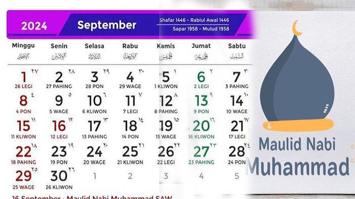 Libur-Nasional-Maulud-Nabi-Muhammad-September-2024.jpg