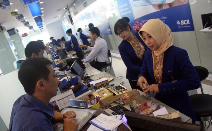 Libur-Nataru-Jadwal-Lengkap-Layanan-Operasional-Bank-BCA-Terbaru.jpg