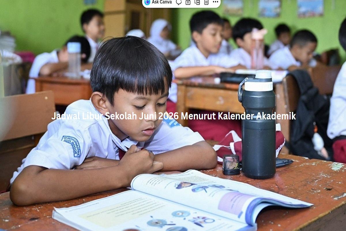 Libur-Sekolah-Juni-2026-Menurut-Kalender.jpg