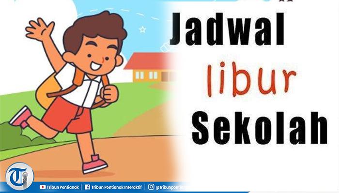 Libur-Sekolah-Tahun-2026-awal-ramadhan-1447-H.jpg